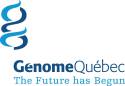 Genome Quebec English